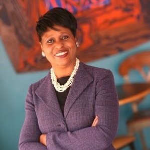 Jennifer J. Parker